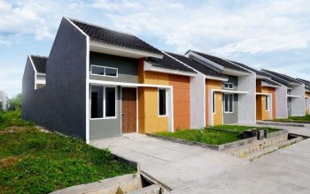 rumah dijual karawang terbaru